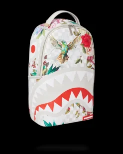 BACKPACKS><noscript><img width=