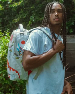 BACKPACKS><noscript><img width=