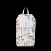 HILLS|BACKPACKS>SPRAYGROUND IN THE GARDEN MINI HILLS BACKPACK