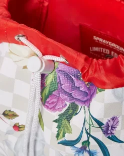 HILLS|BACKPACKS><noscript><img width=