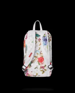 HILLS|BACKPACKS><noscript><img width=