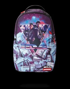 BACKPACKS>SPRAYGROUND INDEPENDENCE DAY MONEY