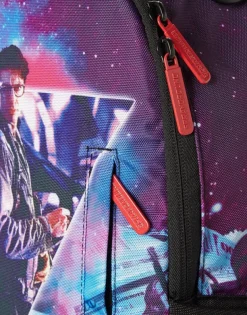 BACKPACKS><noscript><img width=