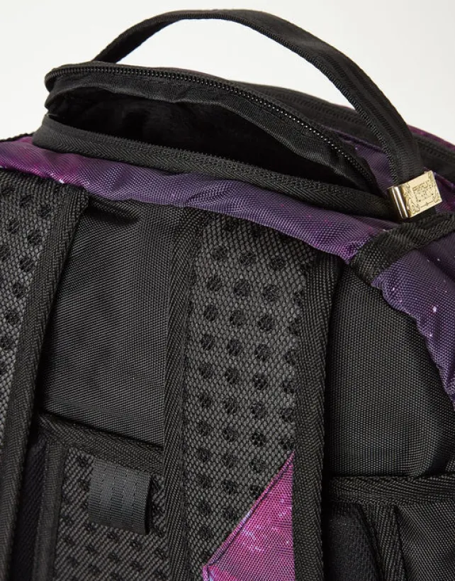 BACKPACKS>SPRAYGROUND INDEPENDENCE DAY MONEY