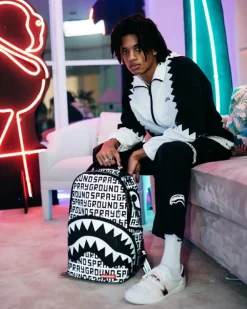 BACKPACKS><noscript><img width=