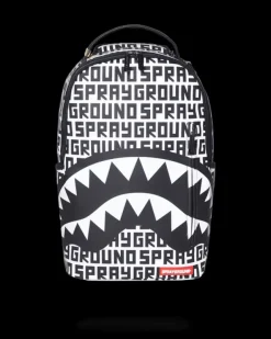 BACKPACKS><noscript><img width=