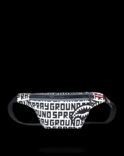CROSSBODYS><noscript><img width=