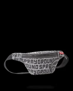 CROSSBODYS><noscript><img width=