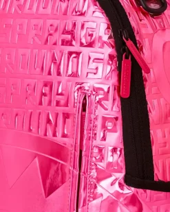 BACKPACKS><noscript><img width=