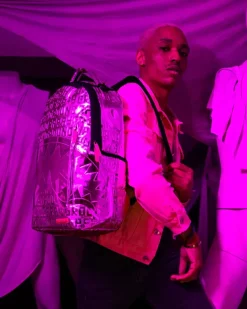BACKPACKS><noscript><img width=