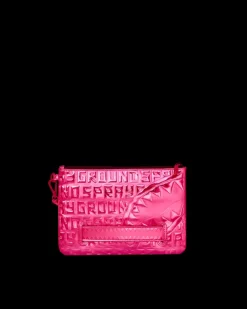 CROSSOVER CLUTCHES><noscript><img width=