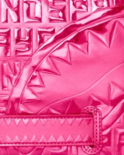 CROSSOVER CLUTCHES><noscript><img width=