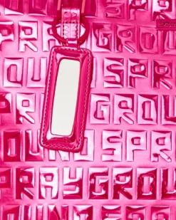 TOTES|HANDBAGS><noscript><img width=