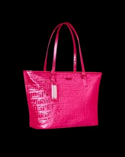 TOTES|HANDBAGS><noscript><img width=