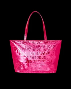 TOTES|HANDBAGS><noscript><img width=