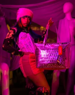 TOTES|HANDBAGS><noscript><img width=