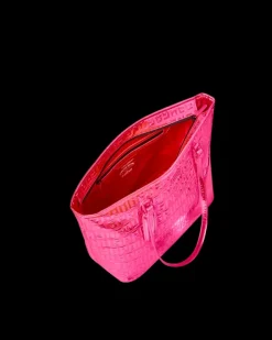 TOTES|HANDBAGS><noscript><img width=