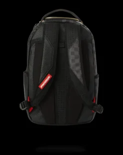 BACKPACKS><noscript><img width=
