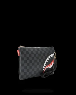 CROSSOVER CLUTCHES><noscript><img width=