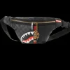 CROSSBODYS>SPRAYGROUND ITALIA DIVISO SAVVY CROSSBODY