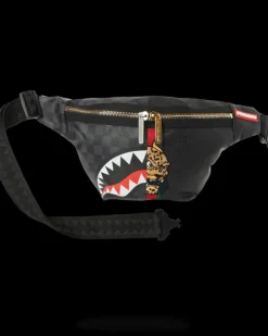 CROSSBODYS><noscript><img width=