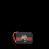 WALLETS>SPRAYGROUND ITALIA DIVISO WALLET