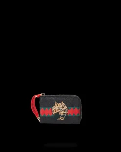 WALLETS>SPRAYGROUND ITALIA DIVISO WALLET