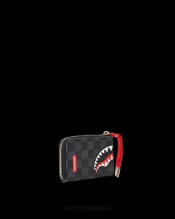 WALLETS><noscript><img width=