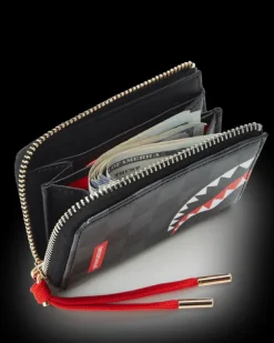 WALLETS><noscript><img width=