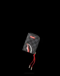 WALLETS><noscript><img width=