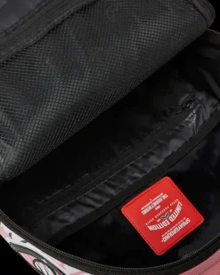BACKPACKS><noscript><img width=