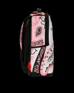 BACKPACKS><noscript><img width=