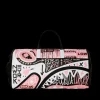 DUFFLES>SPRAYGROUND JADORE DUFFLE