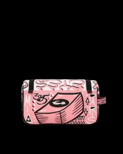 TOILETRIES AKA MONEY BAGS><noscript><img width=