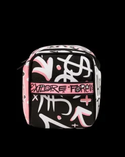 TOILETRIES AKA MONEY BAGS><noscript><img width=