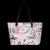 TOTES|HANDBAGS>SPRAYGROUND JADORE TOTE