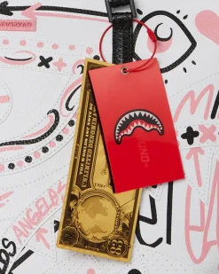 TOTES|HANDBAGS><noscript><img width=