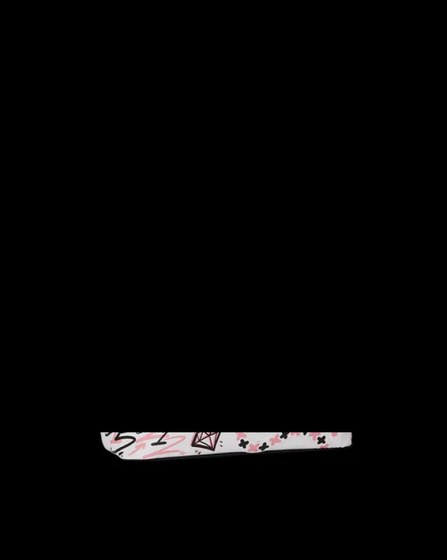 TOTES|HANDBAGS>SPRAYGROUND JADORE TOTE