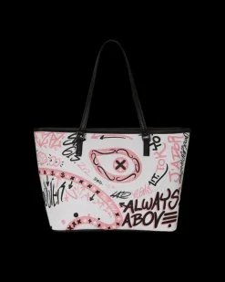 TOTES|HANDBAGS><noscript><img width=