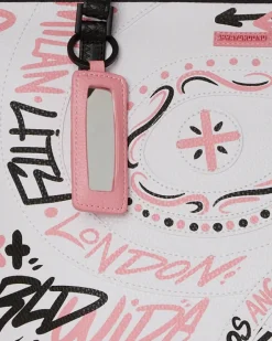 TOTES|HANDBAGS><noscript><img width=