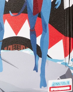 BACKPACKS><noscript><img width=