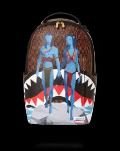 BACKPACKS><noscript><img width=