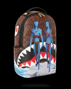 BACKPACKS><noscript><img width=