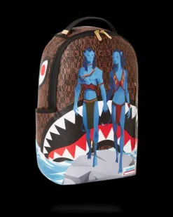 BACKPACKS><noscript><img width=