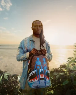 BACKPACKS><noscript><img width=