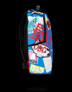 BACKPACKS><noscript><img width=
