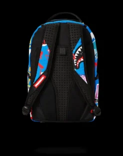 BACKPACKS><noscript><img width=