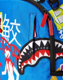 BACKPACKS><noscript><img width=