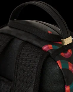 BACKPACKS><noscript><img width=