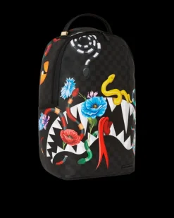 BACKPACKS><noscript><img width=